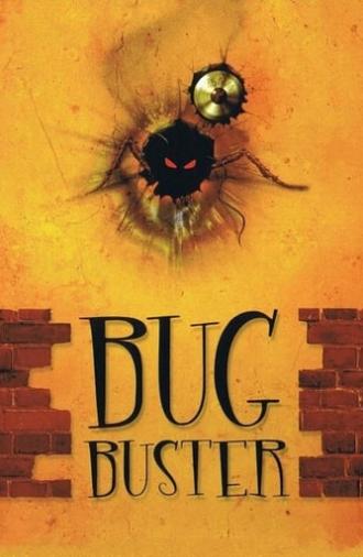 Bug Buster (1998)