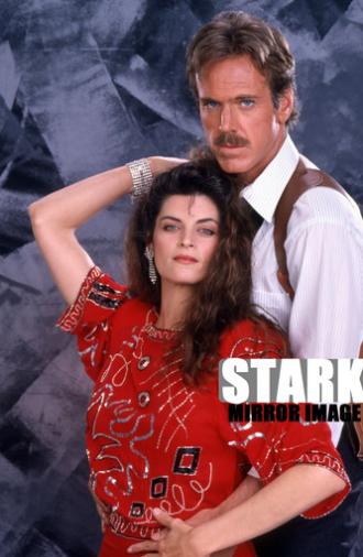 Stark: Mirror Image (1986)