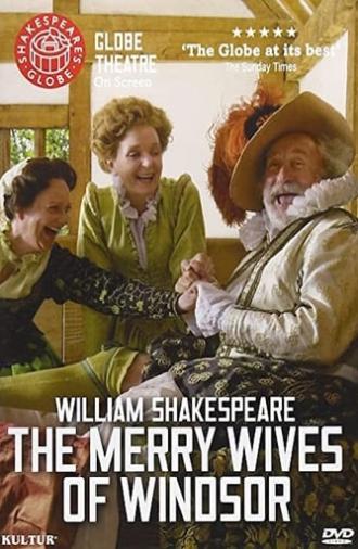 The Merry Wives of Windsor (2011)