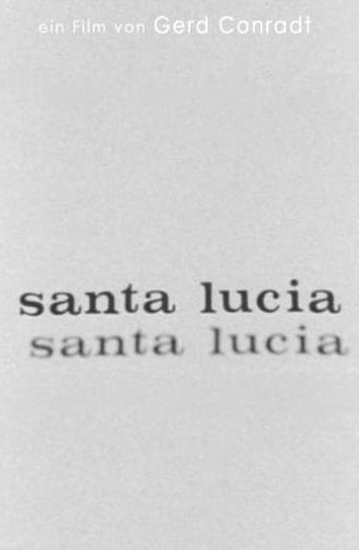 Santa Lucia (1967)