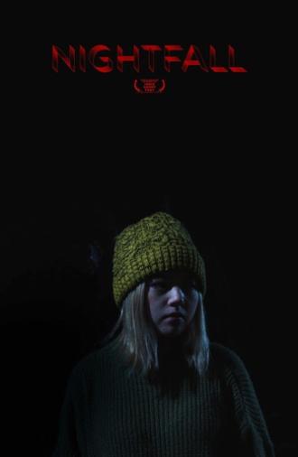 Nightfall (2020)