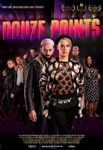 Douze Points (2019)