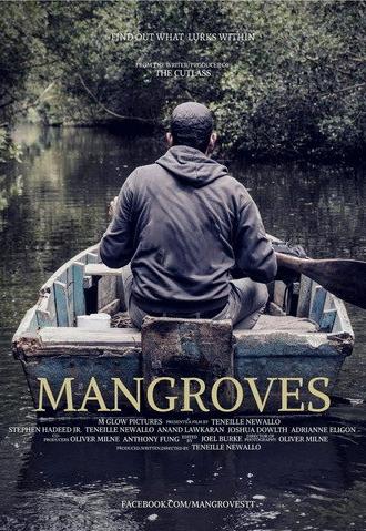 Mangroves (2018)