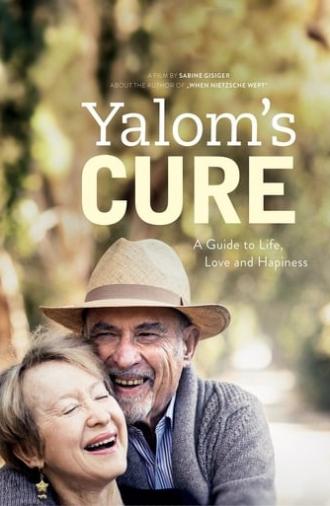 Yalom's Cure (2014)