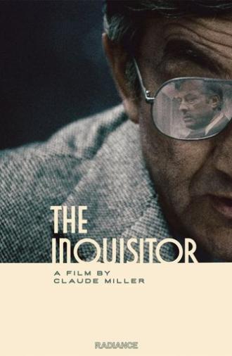 The Inquisitor (1981)