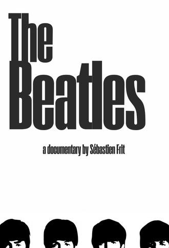 The Beatles (2025)