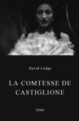 La comtesse de Castiglione (2000)