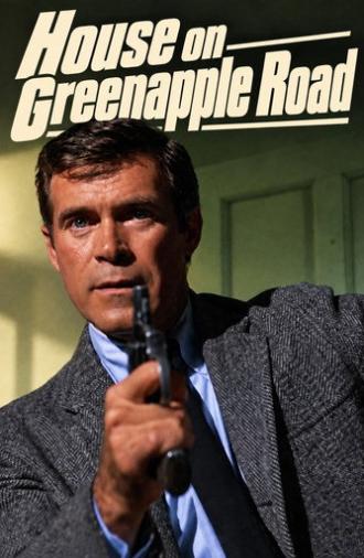 House on Greenapple Road (1970)