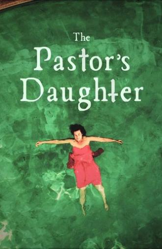 The Pastor's Daughter (2025)
