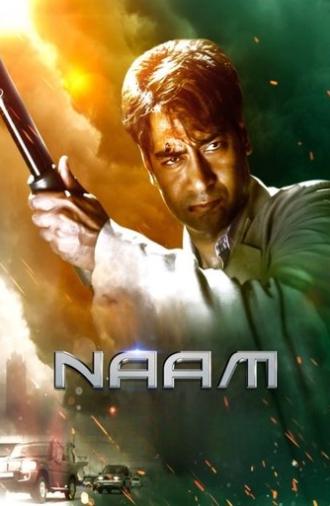 Naam (2024)