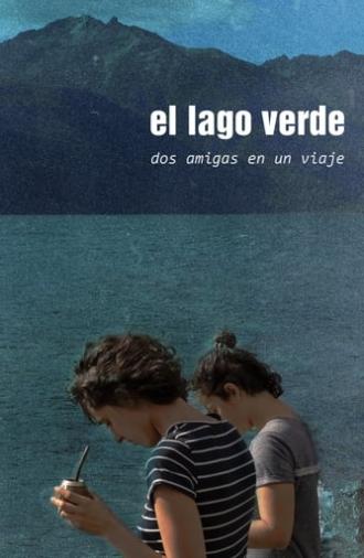 El lago verde (2022)