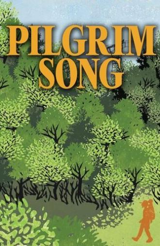 Pilgrim Song (2012)