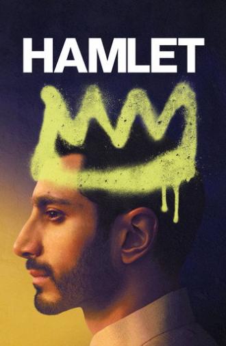 Hamlet (2026)