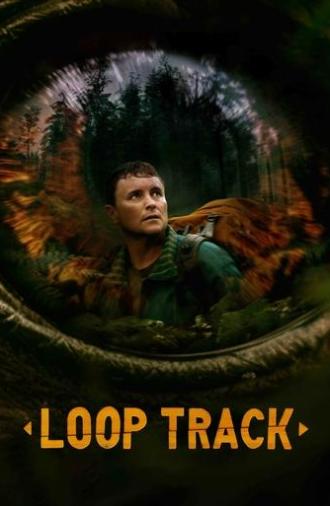 Loop Track (2023)