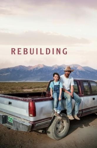 Rebuilding (2025)