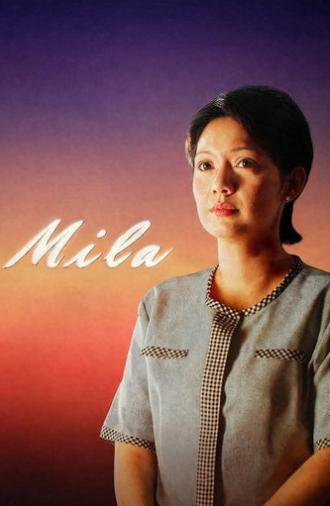 Mila (2001)