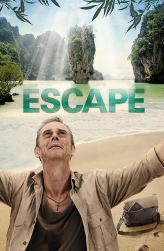 Escape (2012)