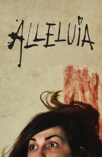 Alleluia (2014)