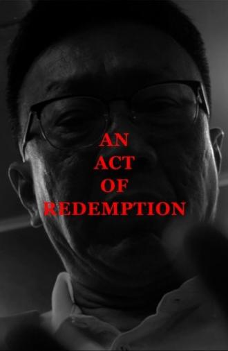 An Act of Redemption (2023)