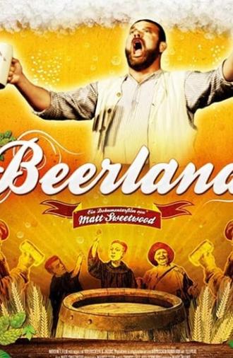 Beerland (2012)