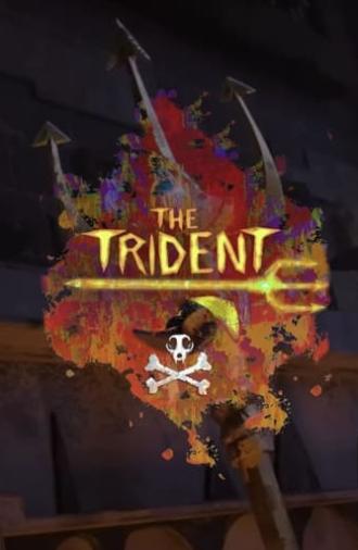 The Trident (2023)