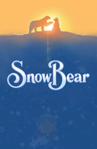 Snow Bear (2024)