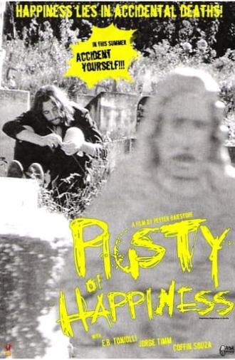 Pigsty of Happiness (1996)