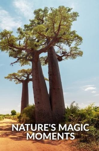 Nature's Magic Moments (2022)