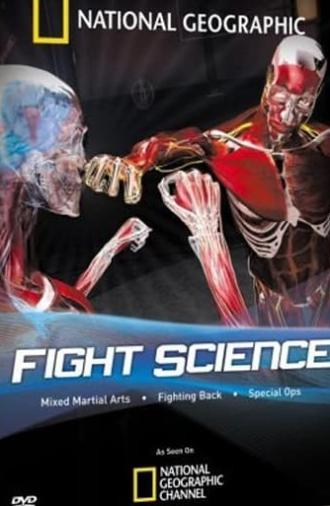 Fight Science (2007)