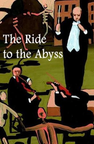 The Ride to the Abyss (1992)