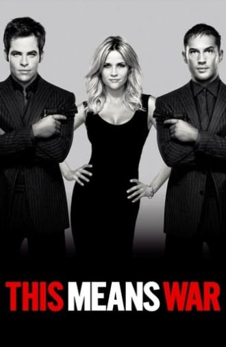 This Means War (2012)