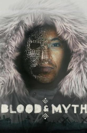 Blood & Myth (2025)