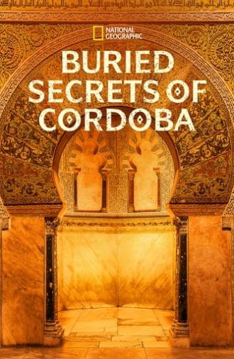 Mysteries of The Underworld Cordoba (2019)