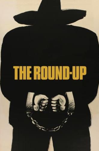 The Round-Up (1966)