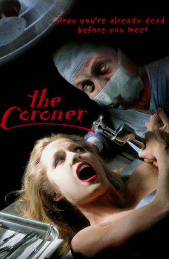 The Coroner (1999)