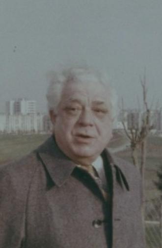 Aulnay Information: Les assises de la vie quotidienne (1977)