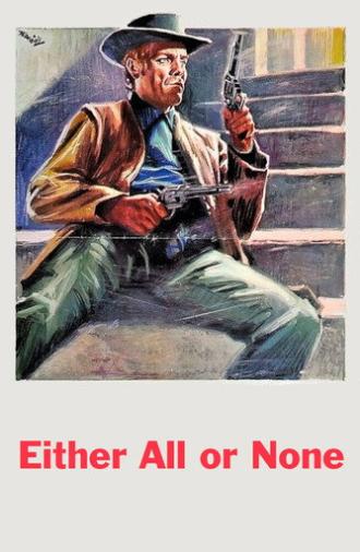 Either All or None (1968)
