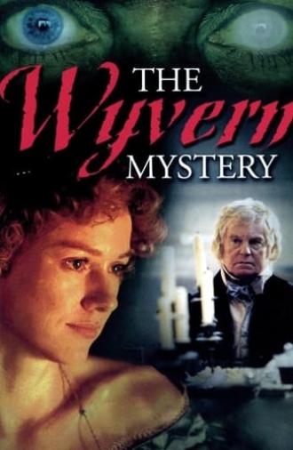 The Wyvern Mystery (2000)