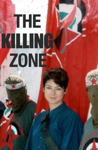 Gaza: The Killing Zone (2003)