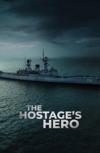 The Hostage's Hero (2026)