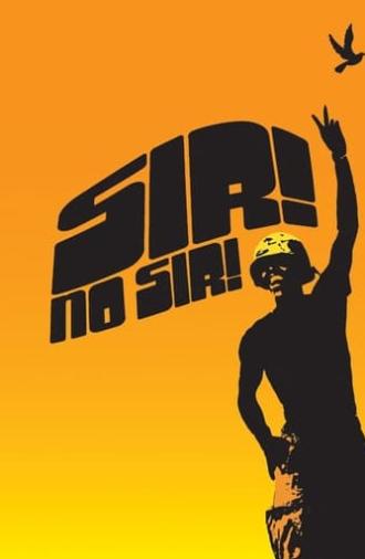 Sir! No Sir! (2005)