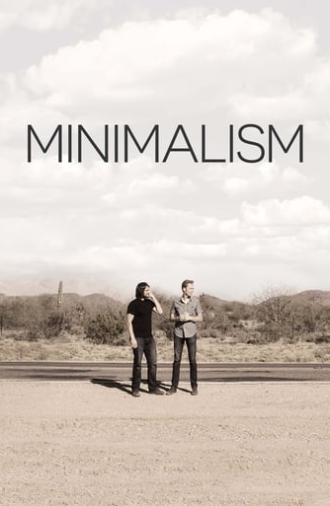 Minimalism: A Documentary About the Important Things (2015)