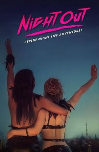 Night Out (2018)