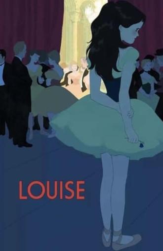 Louise (2021)