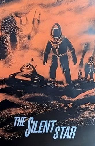 The Silent Star (1960)