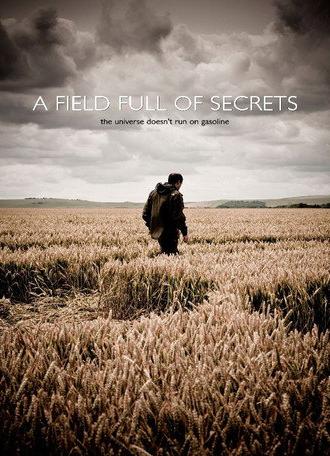 A Field Full of Secrets (2014)