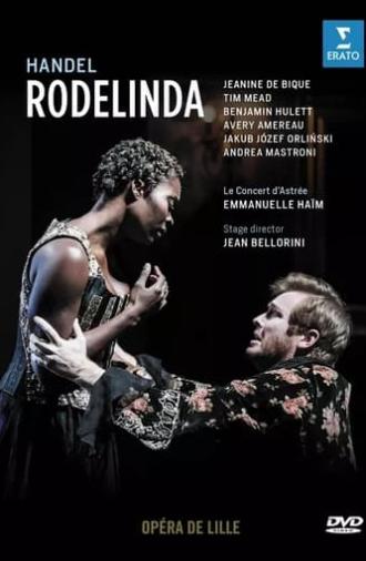 Rodelinda (2019)