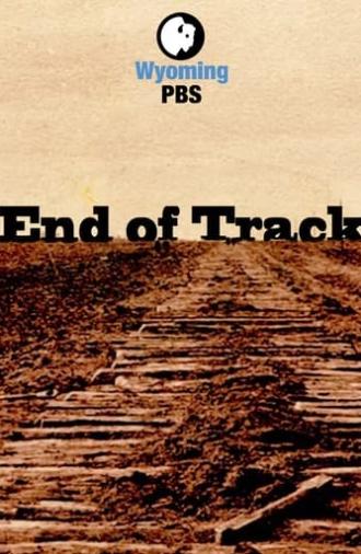 End of Track (2012)