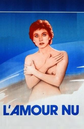 L'Amour nu (1981)
