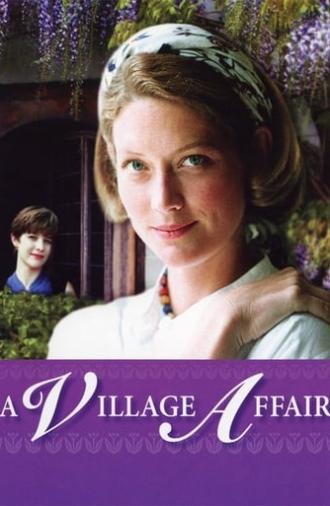 A Village Affair (1995)